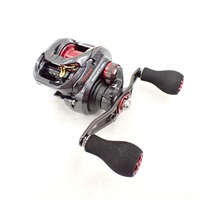 １７スパルタンＲＴＴＷ１００ＳＨーＬ